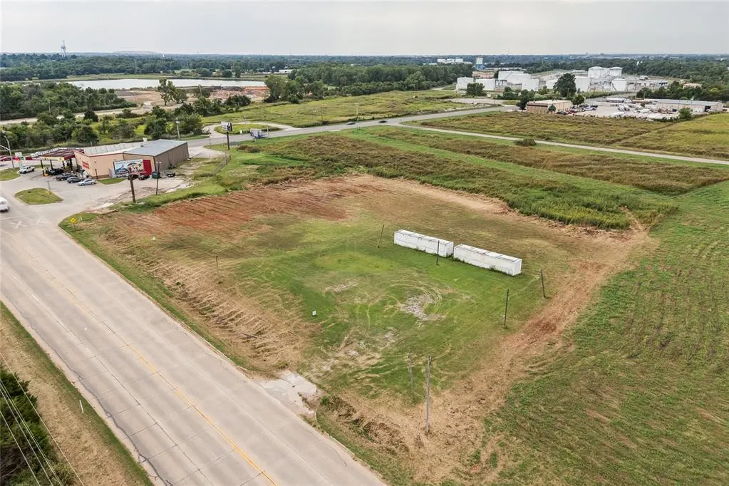 Photo 29 — 0000 N Sooner Road, Oklahoma City, OK 73117