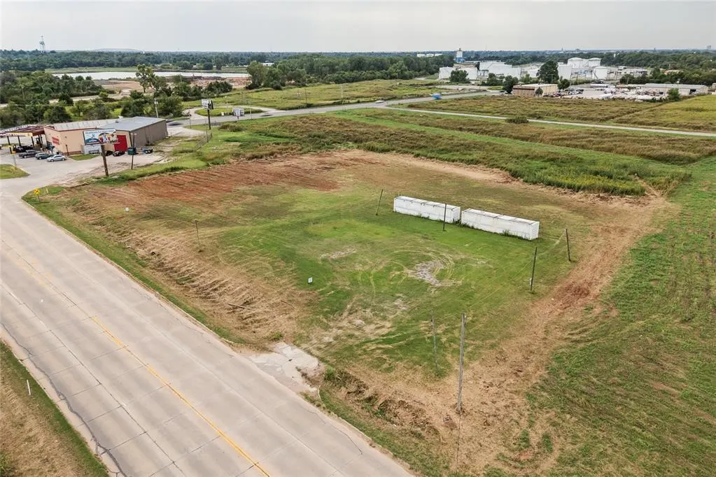 Photo 30 — 0000 N Sooner Road, Oklahoma City, OK 73117