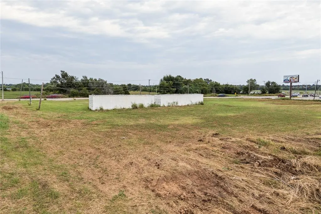 Photo 31 — 0000 N Sooner Road, Oklahoma City, OK 73117