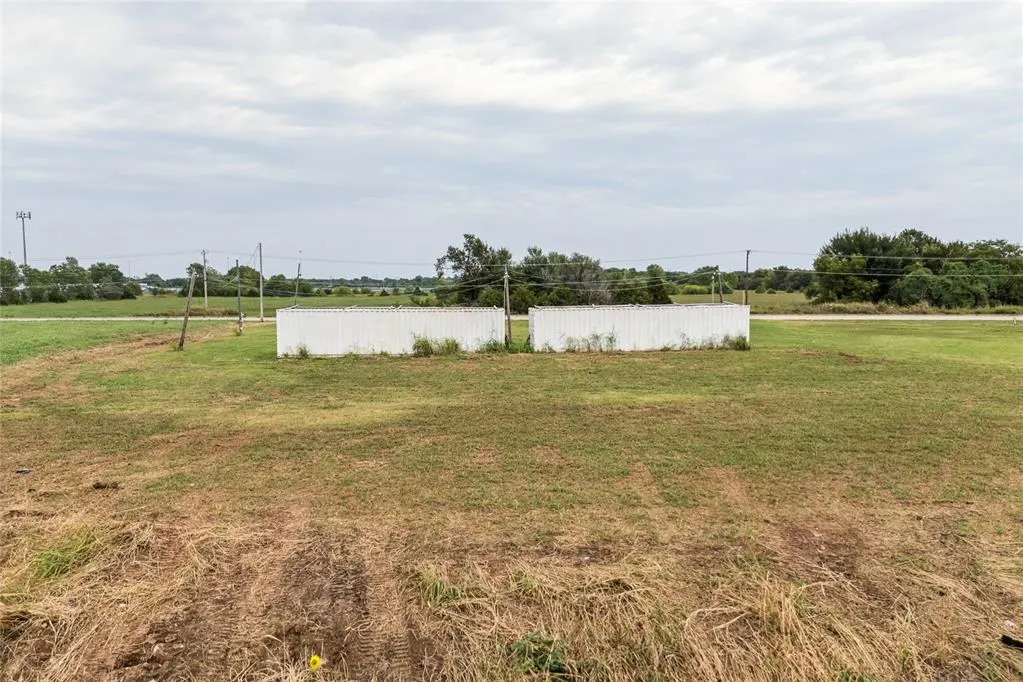 Photo 32 — 0000 N Sooner Road, Oklahoma City, OK 73117