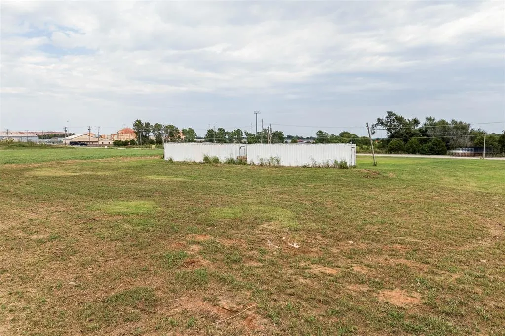 Photo 33 — 0000 N Sooner Road, Oklahoma City, OK 73117