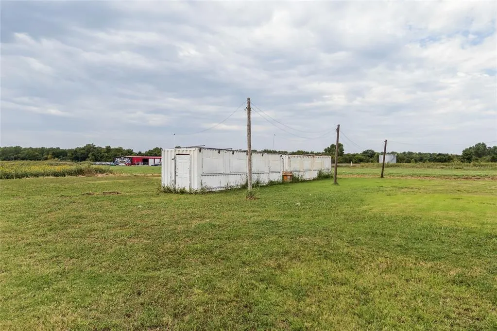 Photo 34 — 0000 N Sooner Road, Oklahoma City, OK 73117