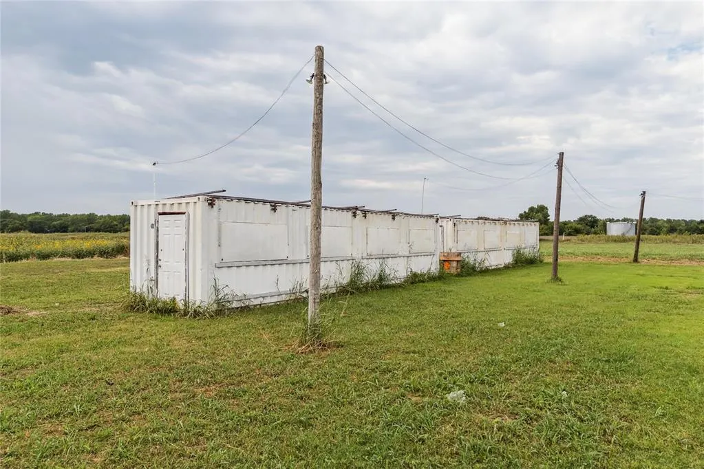 Photo 35 — 0000 N Sooner Road, Oklahoma City, OK 73117