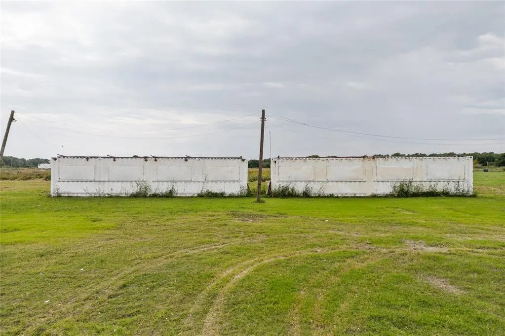 Photo 36 — 0000 N Sooner Road, Oklahoma City, OK 73117