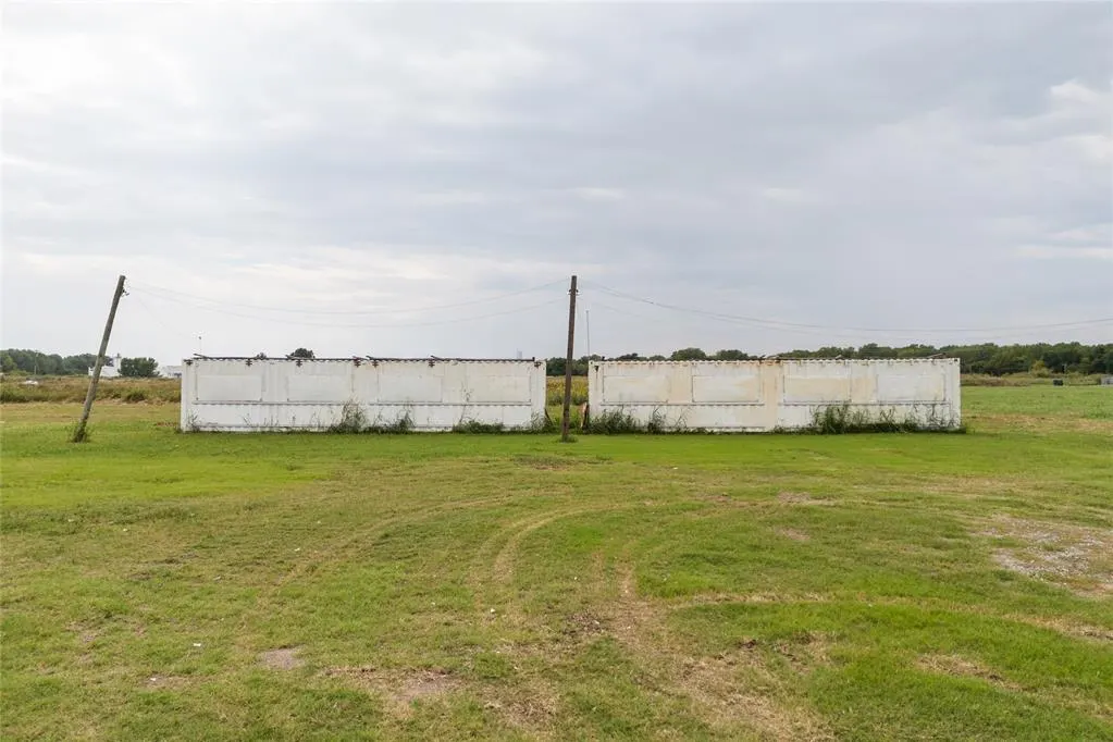 Photo 37 — 0000 N Sooner Road, Oklahoma City, OK 73117