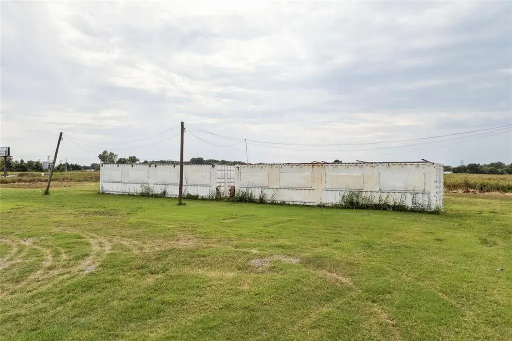 Photo 38 — 0000 N Sooner Road, Oklahoma City, OK 73117