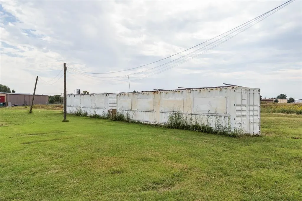Photo 39 — 0000 N Sooner Road, Oklahoma City, OK 73117