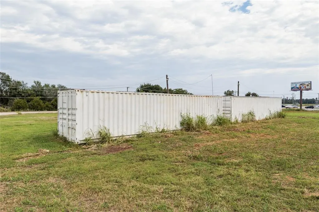 Photo 40 — 0000 N Sooner Road, Oklahoma City, OK 73117