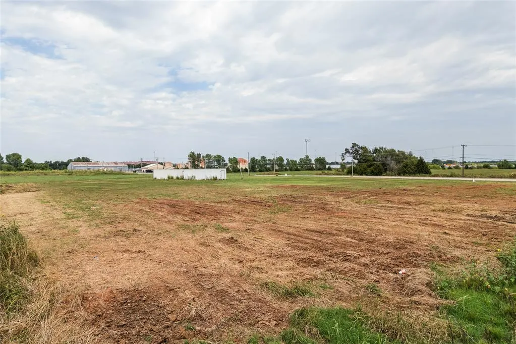 Photo 41 — 0000 N Sooner Road, Oklahoma City, OK 73117