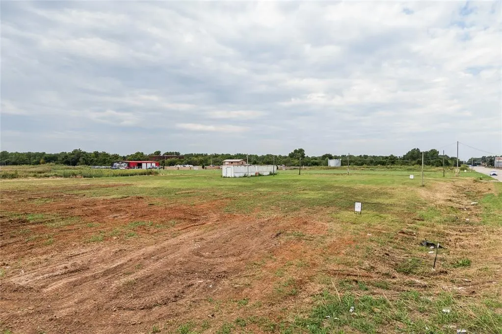 Photo 42 — 0000 N Sooner Road, Oklahoma City, OK 73117