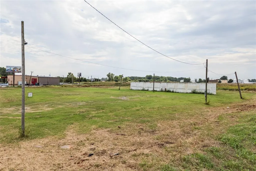 Photo 43 — 0000 N Sooner Road, Oklahoma City, OK 73117