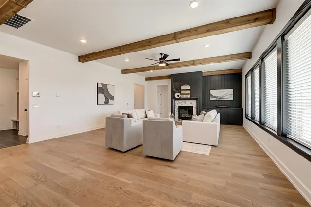 Photo 5 — 7924 Amber Ridge Drive, Edmond, OK 73034