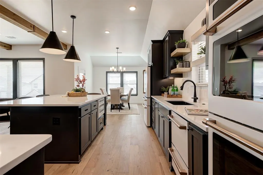 Photo 15 — 7924 Amber Ridge Drive, Edmond, OK 73034
