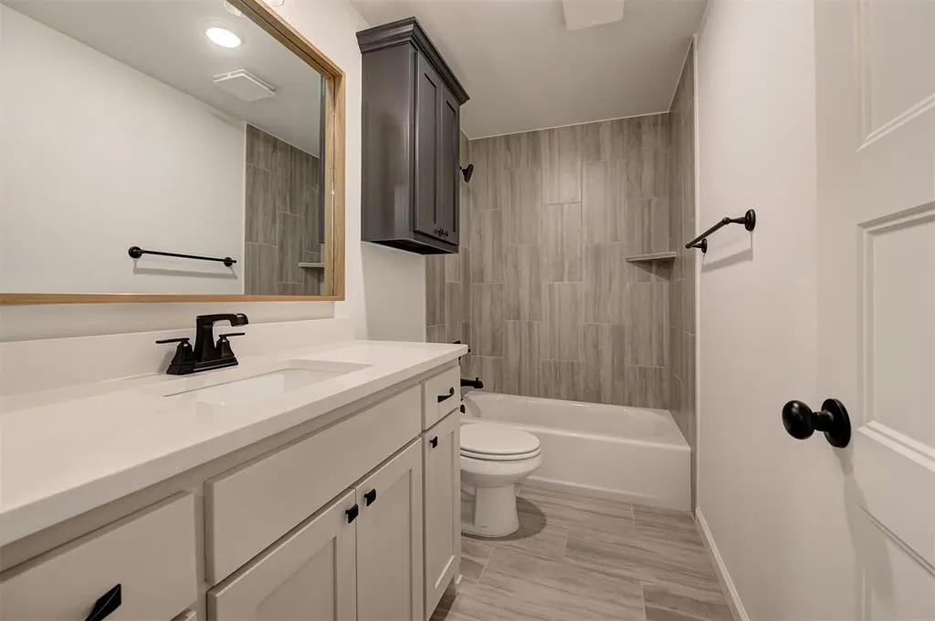 Photo 35 — 7924 Amber Ridge Drive, Edmond, OK 73034