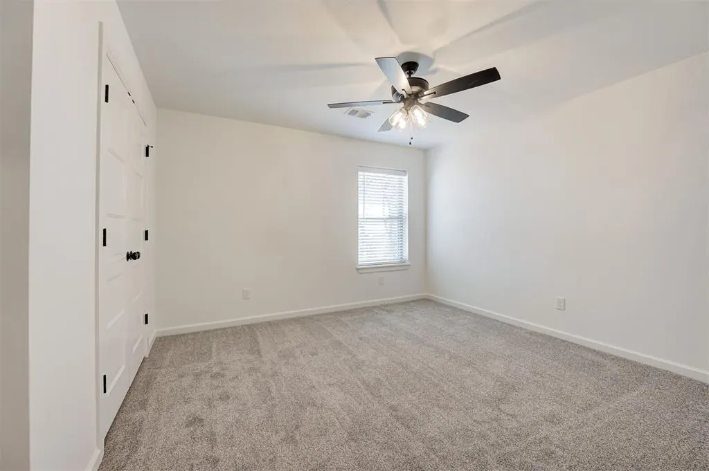 Photo 36 — 7924 Amber Ridge Drive, Edmond, OK 73034