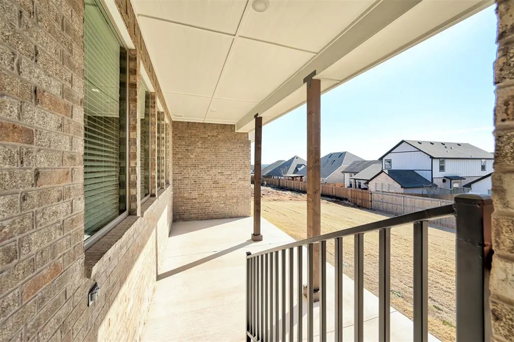 Photo 37 — 7924 Amber Ridge Drive, Edmond, OK 73034