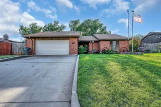 Sold home at 1108 S 13th Street