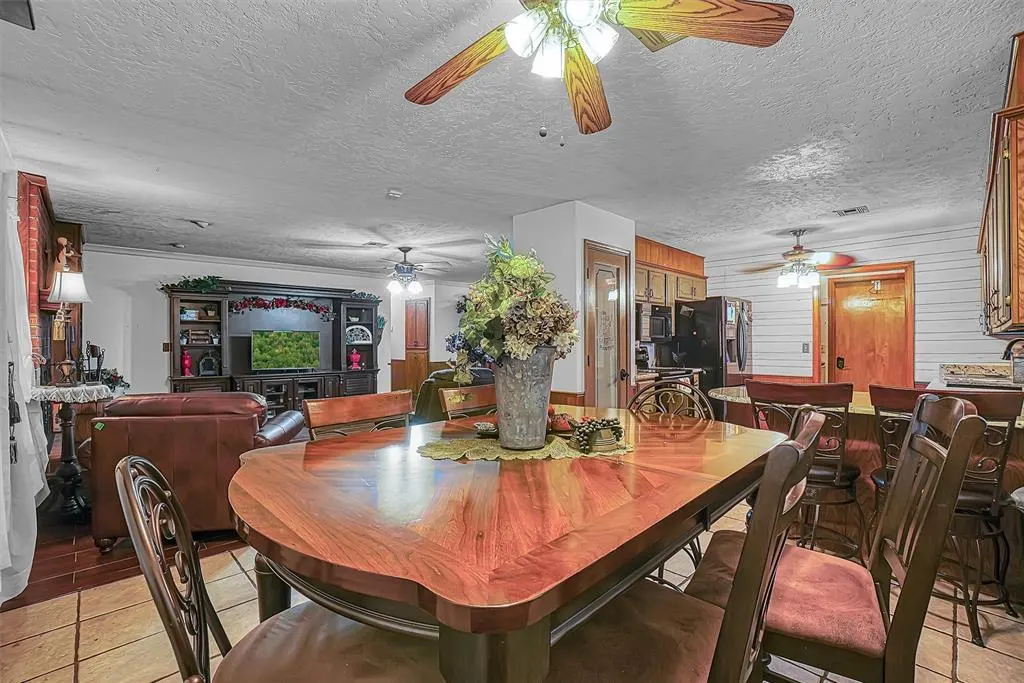 Photo 6 — 1108 S 13th Street, Clinton, OK 73601