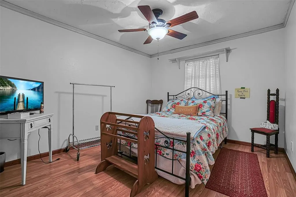 Photo 10 — 1108 S 13th Street, Clinton, OK 73601