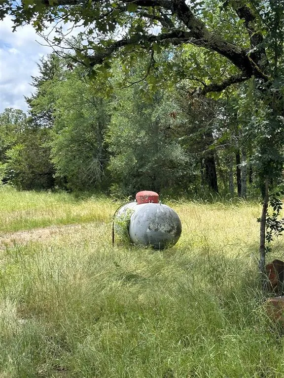 Photo 8 — 182424 N 4159 Road, Moyers, OK 74557