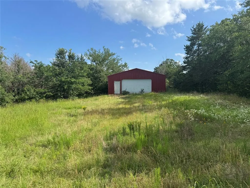 Photo 4 — 182424 N 4159 Road, Moyers, OK 74557