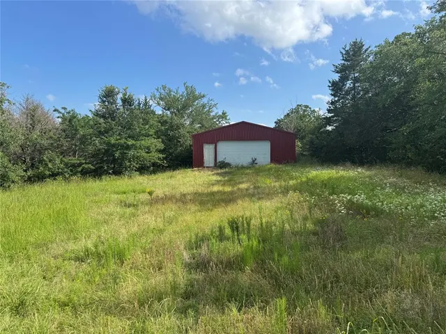 Photo 4 — 182424 N 4159 Road, Moyers, OK 74557