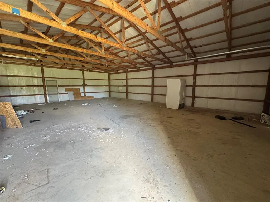 Photo 5 — 182424 N 4159 Road, Moyers, OK 74557