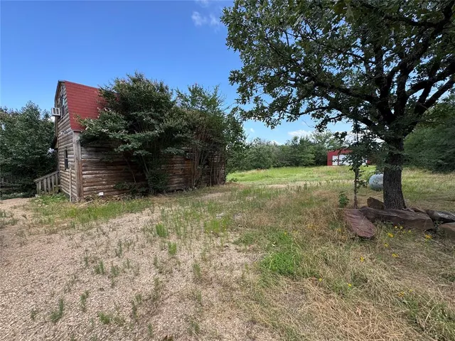 Photo 6 — 182424 N 4159 Road, Moyers, OK 74557