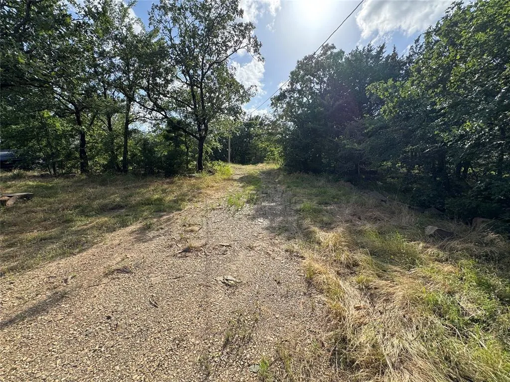 Photo 9 — 182424 N 4159 Road, Moyers, OK 74557