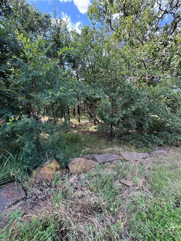Photo 13 — 182424 N 4159 Road, Moyers, OK 74557