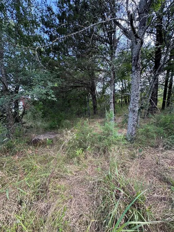 Photo 14 — 182424 N 4159 Road, Moyers, OK 74557