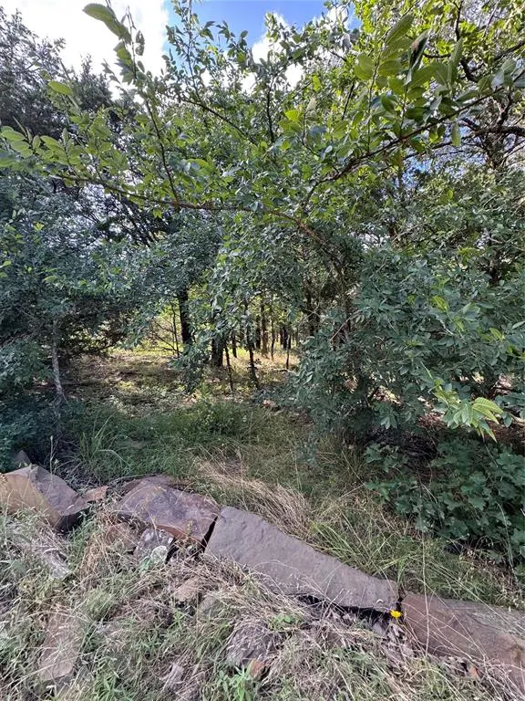 Photo 15 — 182424 N 4159 Road, Moyers, OK 74557