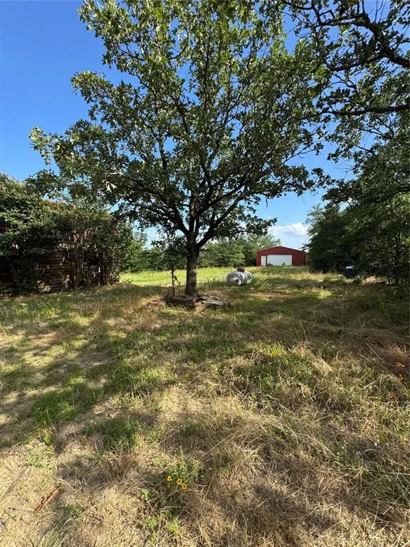 Photo 16 — 182424 N 4159 Road, Moyers, OK 74557