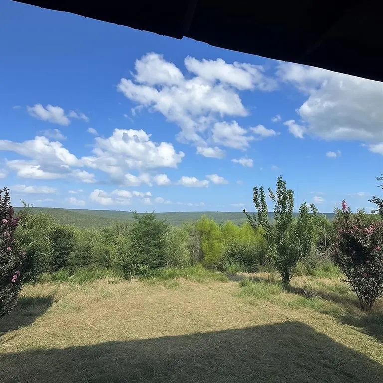 Photo 2 — 182424 N 4159 Road, Moyers, OK 74557