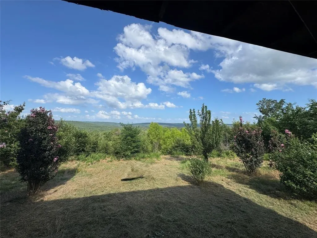 Photo 3 — 182424 N 4159 Road, Moyers, OK 74557
