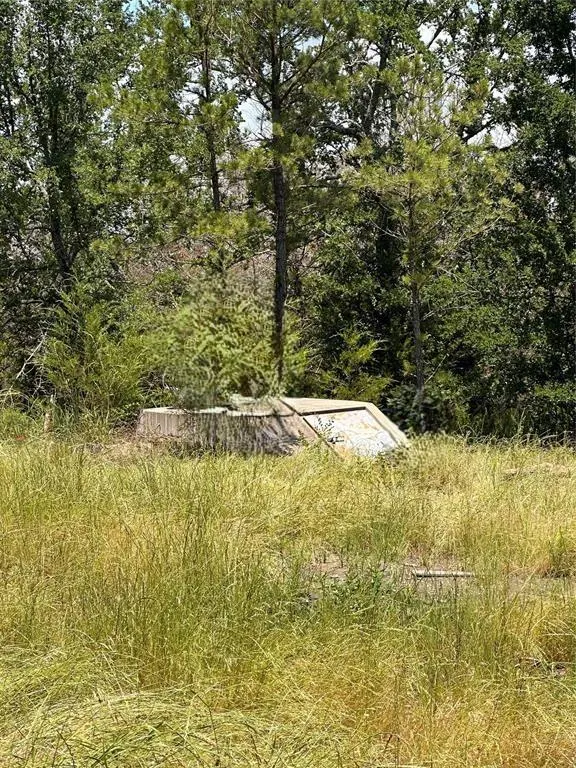 Photo 17 — 182424 N 4159 Road, Moyers, OK 74557