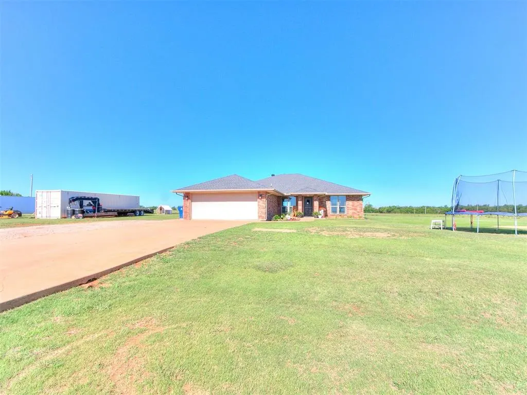 Photo 6 — 5053 Northridge Run, Cashion, OK 73016