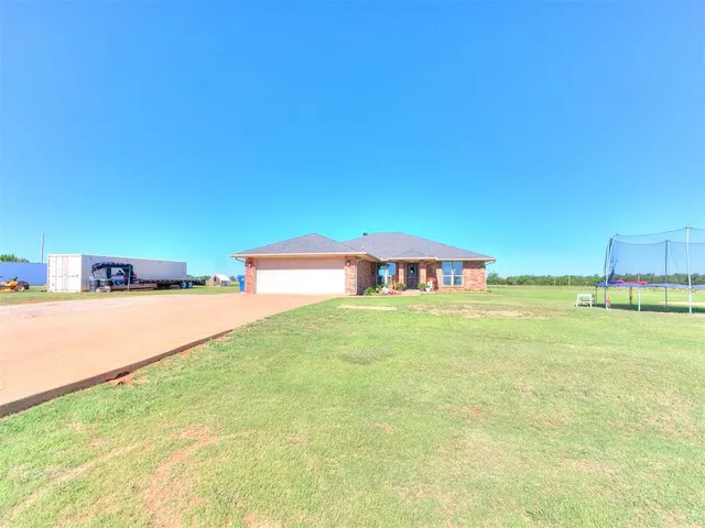 Photo 6 — 5053 Northridge Run, Cashion, OK 73016