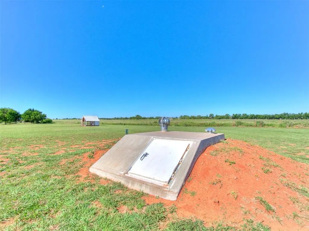 Photo 36 — 5053 Northridge Run, Cashion, OK 73016