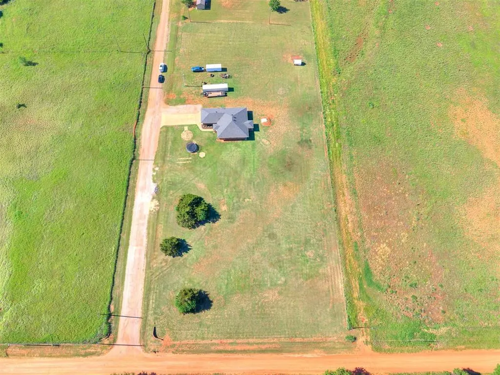 Photo 37 — 5053 Northridge Run, Cashion, OK 73016