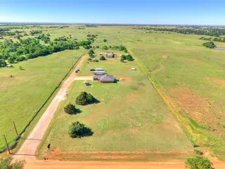 Sold home at 5053 Northridge Run