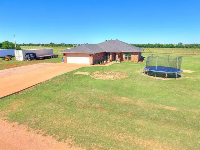 Photo 7 — 5053 Northridge Run, Cashion, OK 73016