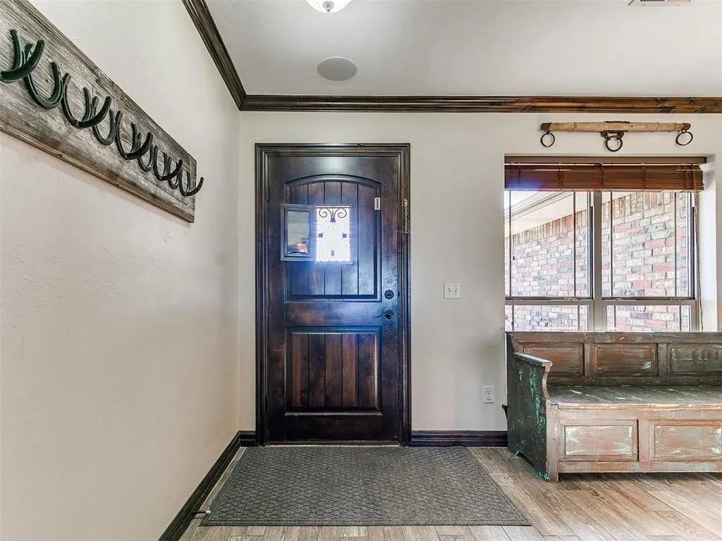 Photo 9 — 5053 Northridge Run, Cashion, OK 73016