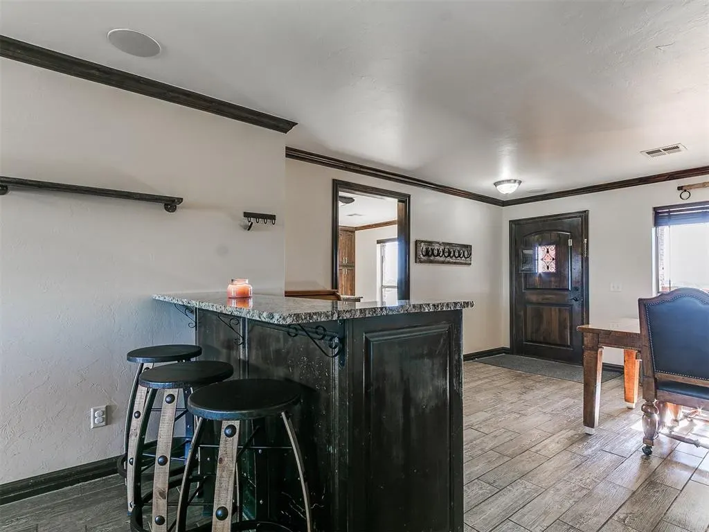 Photo 11 — 5053 Northridge Run, Cashion, OK 73016