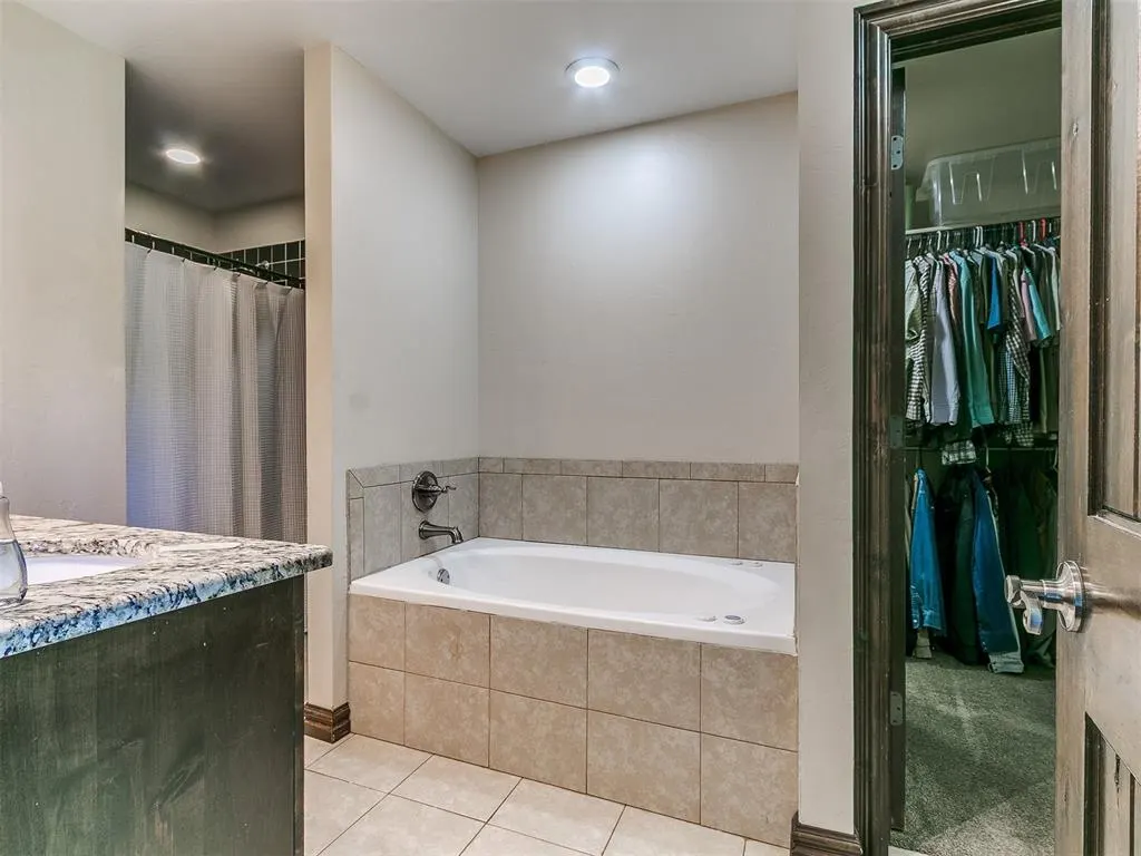 Photo 21 — 5053 Northridge Run, Cashion, OK 73016