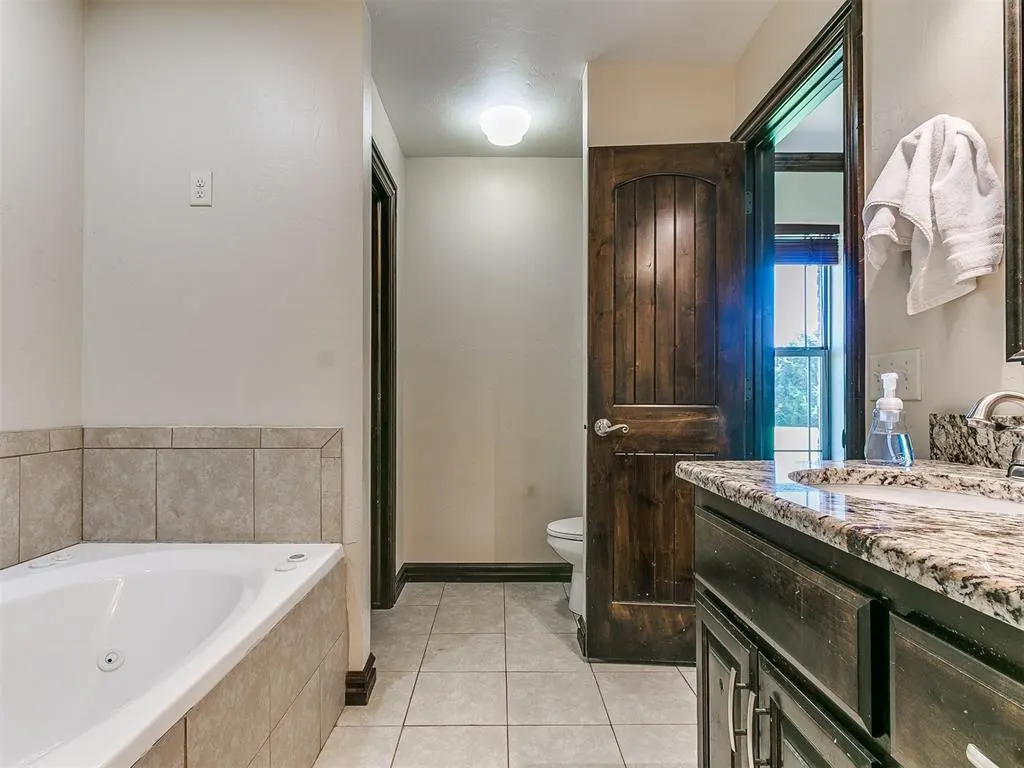 Photo 24 — 5053 Northridge Run, Cashion, OK 73016
