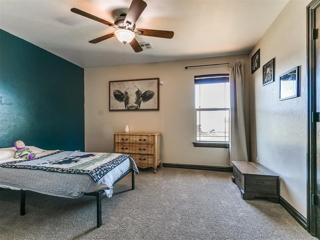 Photo 26 — 5053 Northridge Run, Cashion, OK 73016