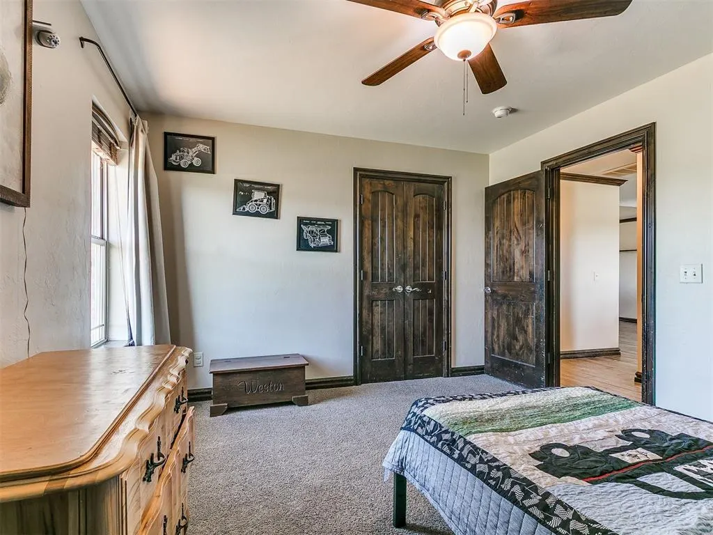 Photo 27 — 5053 Northridge Run, Cashion, OK 73016