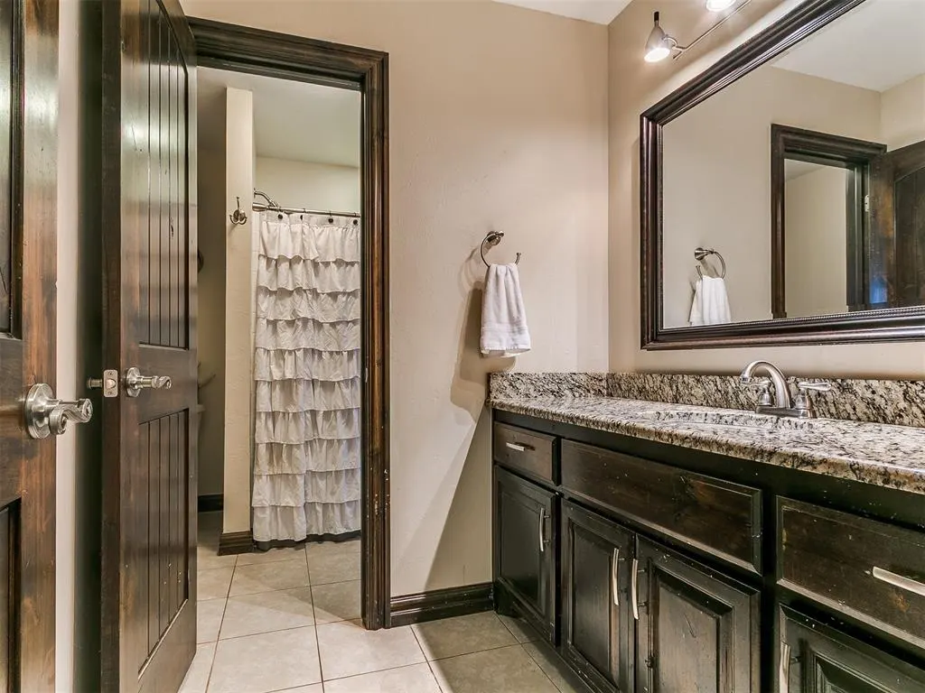 Photo 28 — 5053 Northridge Run, Cashion, OK 73016