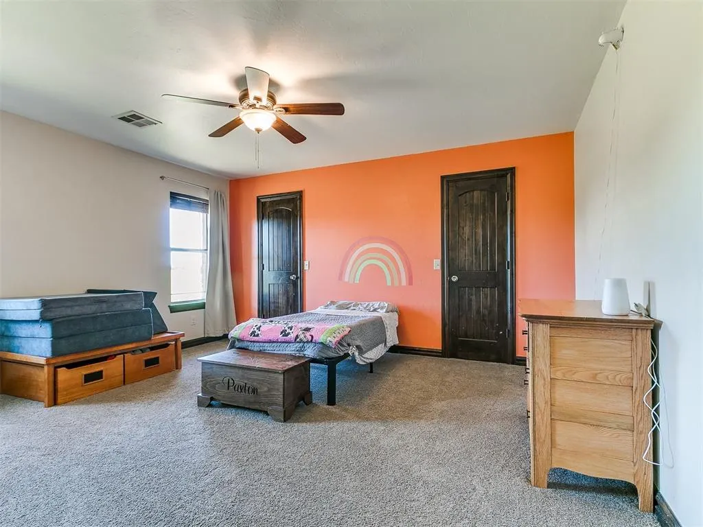 Photo 31 — 5053 Northridge Run, Cashion, OK 73016